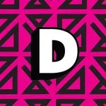 Project Doughnut UK discount code